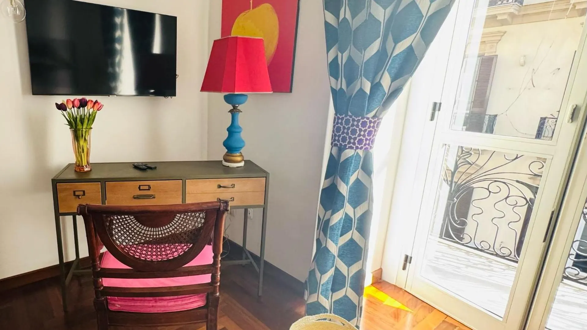 Casa Bianca Apartments Naples 0*,  Italy